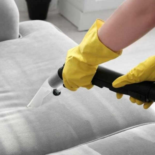 mebel-clean