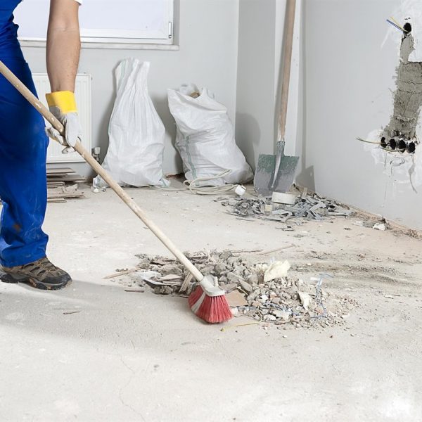 post-construction-cleaning